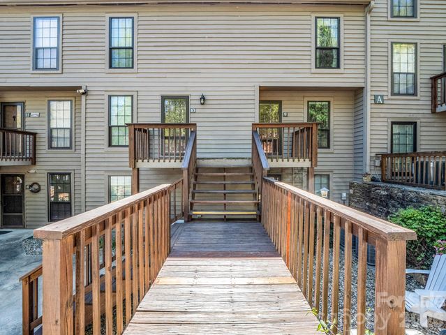 2881 White Oak Mountain Road A 9, Columbus, NC 28722