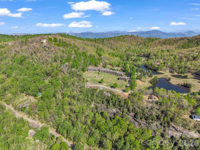 2881 White Oak Mountain Road A 9, Columbus, NC 28722