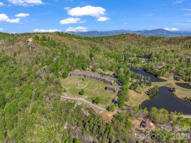 2881 White Oak Mountain Road A 9, Columbus, NC 28722