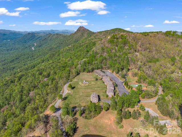 2881 White Oak Mountain Road A 9, Columbus, NC 28722