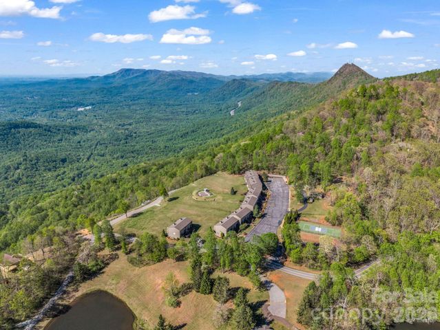 2881 White Oak Mountain Road A 9, Columbus, NC 28722