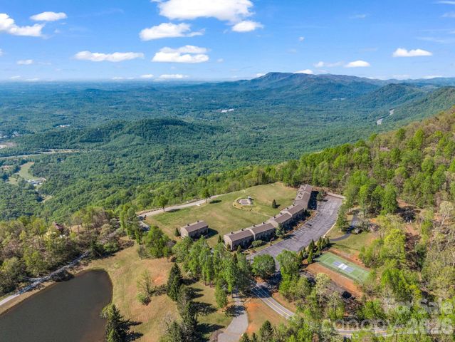 2881 White Oak Mountain Road A 9, Columbus, NC 28722