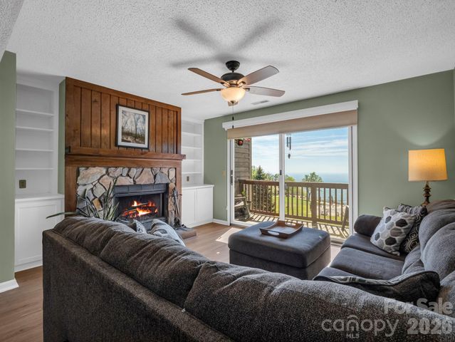 2881 White Oak Mountain Road A 9, Columbus, NC 28722