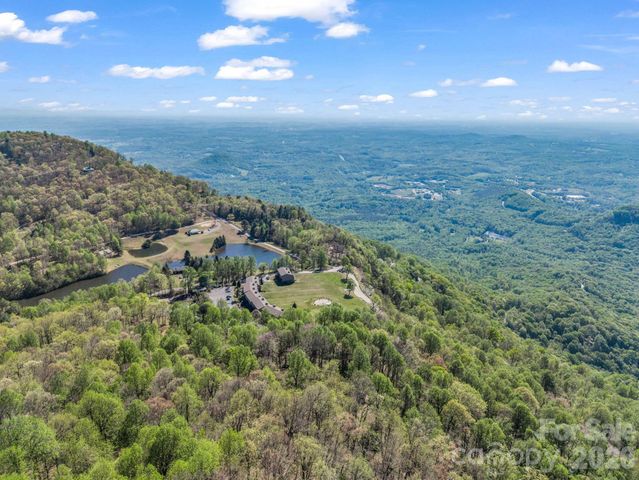2881 White Oak Mountain Road A 9, Columbus, NC 28722