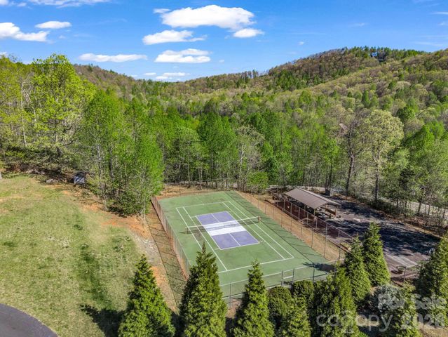 2881 White Oak Mountain Road A 9, Columbus, NC 28722