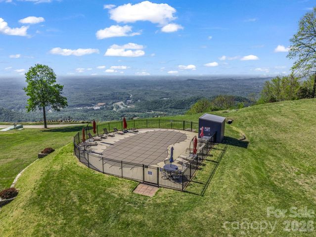 2881 White Oak Mountain Road A 9, Columbus, NC 28722
