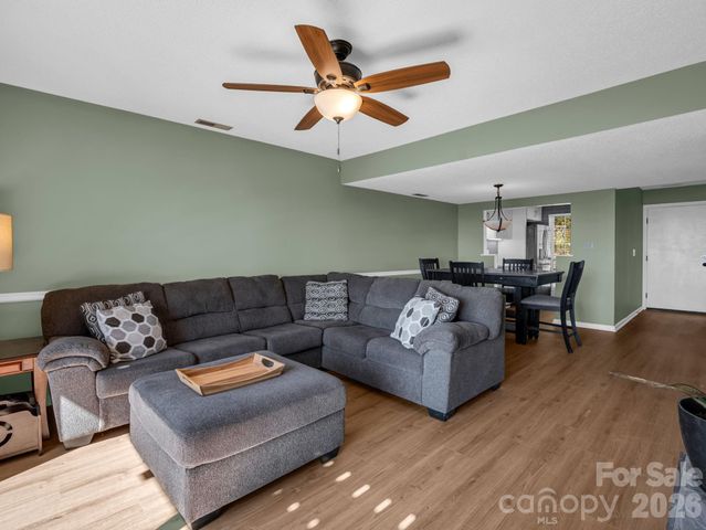 2881 White Oak Mountain Road A 9, Columbus, NC 28722