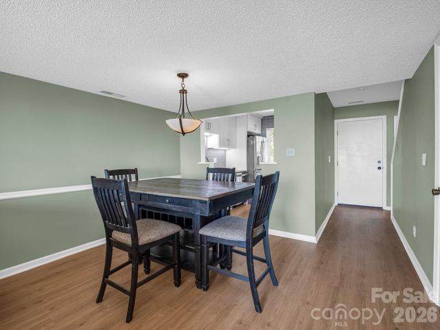 2881 White Oak Mountain Road A 9, Columbus, NC 28722