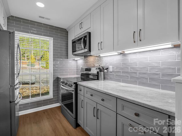 2881 White Oak Mountain Road A 9, Columbus, NC 28722