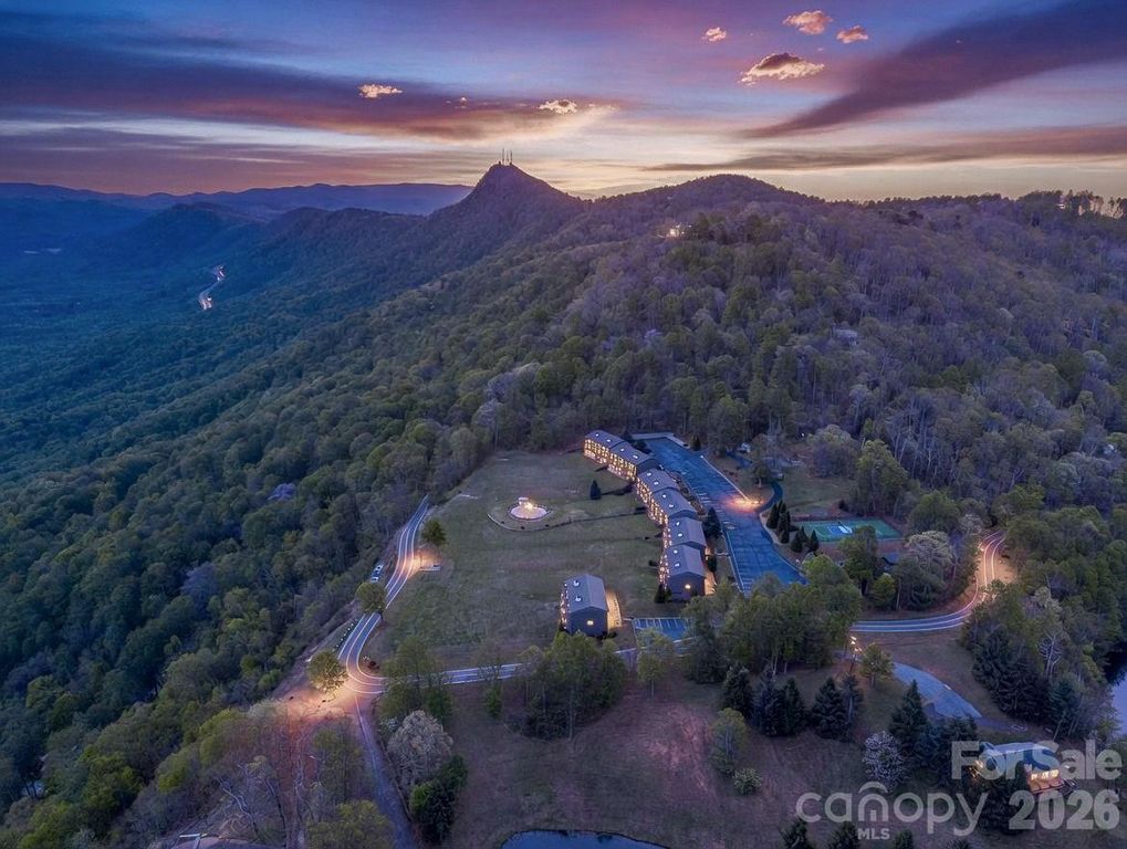 2881 White Oak Mountain Road A 9, Columbus, NC 28722