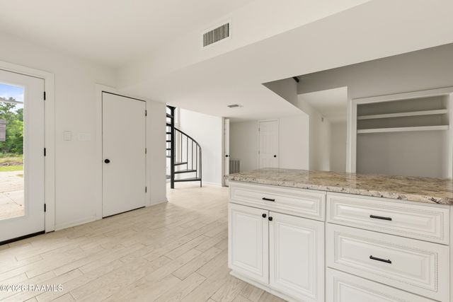 1212 N Wilderness Trail, Carencro, LA 70520