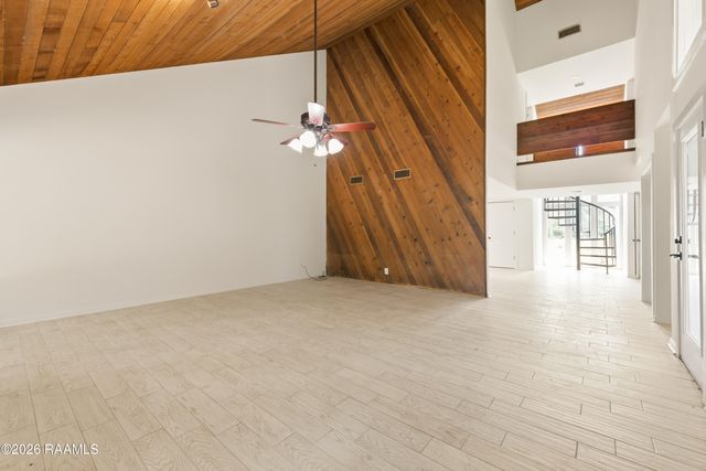 1212 N Wilderness Trail, Carencro, LA 70520