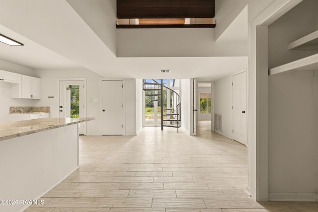 1212 N Wilderness Trail, Carencro, LA 70520