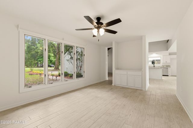 1212 N Wilderness Trail, Carencro, LA 70520
