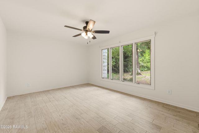 1212 N Wilderness Trail, Carencro, LA 70520