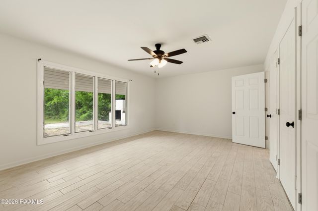 1212 N Wilderness Trail, Carencro, LA 70520