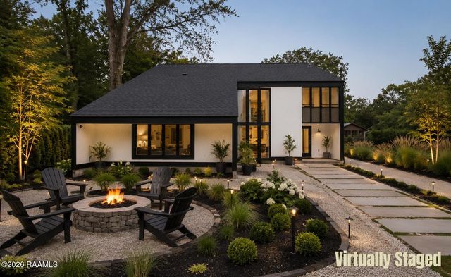 1212 N Wilderness Trail, Carencro, LA 70520