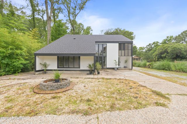 1212 N Wilderness Trail, Carencro, LA 70520