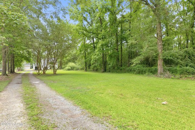 1212 N Wilderness Trail, Carencro, LA 70520