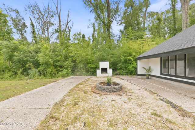 1212 N Wilderness Trail, Carencro, LA 70520