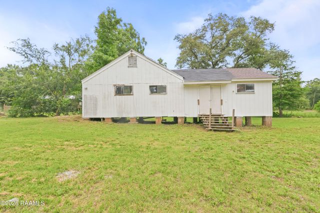 1212 N Wilderness Trail, Carencro, LA 70520