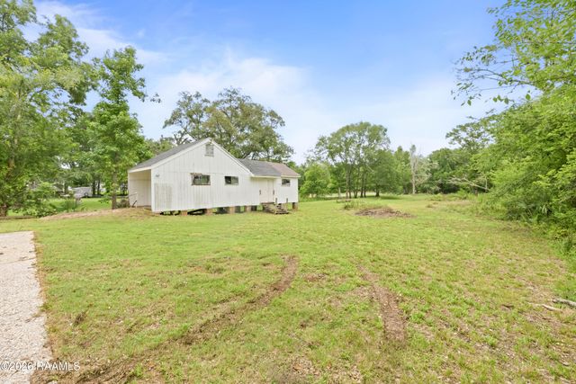 1212 N Wilderness Trail, Carencro, LA 70520