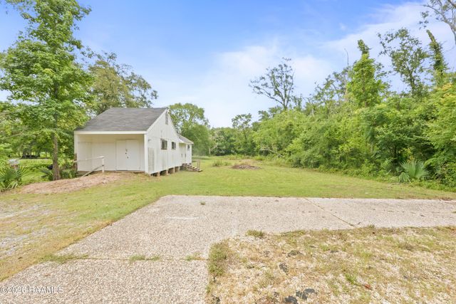 1212 N Wilderness Trail, Carencro, LA 70520