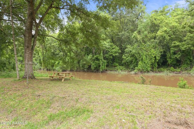 1212 N Wilderness Trail, Carencro, LA 70520