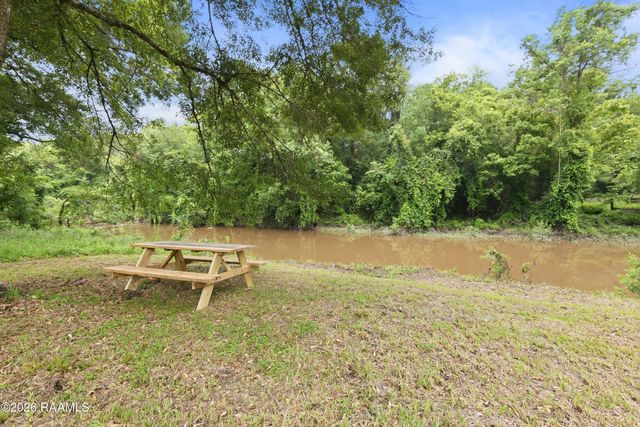 1212 N Wilderness Trail, Carencro, LA 70520