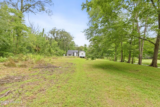 1212 N Wilderness Trail, Carencro, LA 70520