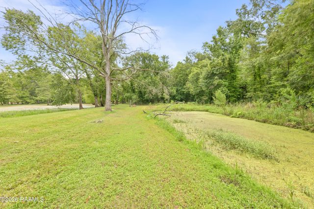 1212 N Wilderness Trail, Carencro, LA 70520
