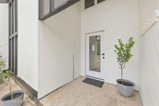 1212 N Wilderness Trail, Carencro, LA 70520