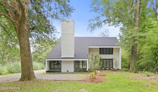 1212 N Wilderness Trail, Carencro, LA 70520