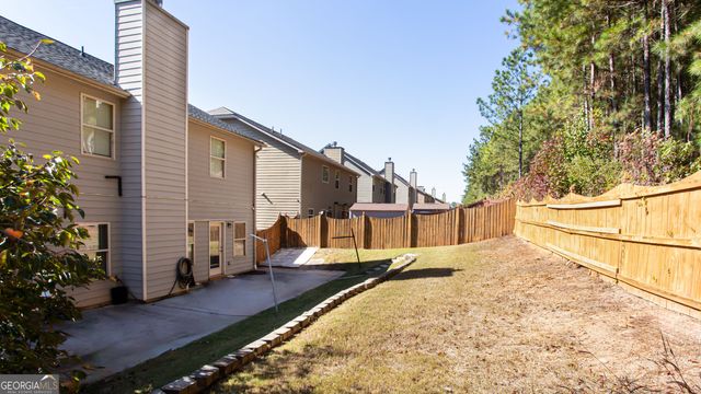 137 Dustin Drive, Stockbridge, GA 30281