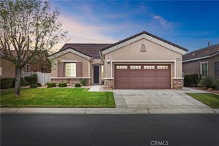 10852 Katepwa Street, Apple Valley, CA 92308