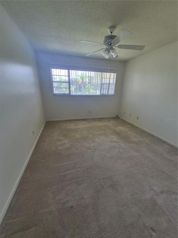 8301 BARDMOOR BOULEVARD 210, Seminole, FL 33777