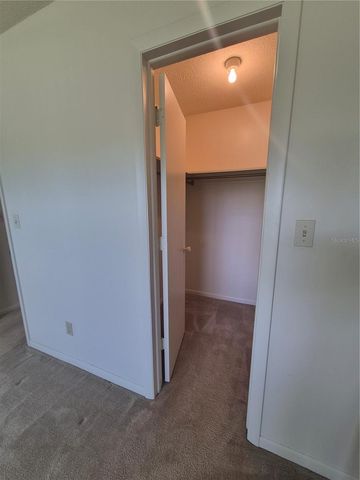 8301 BARDMOOR BOULEVARD 210, Seminole, FL 33777