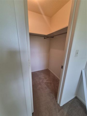 8301 BARDMOOR BOULEVARD 210, Seminole, FL 33777