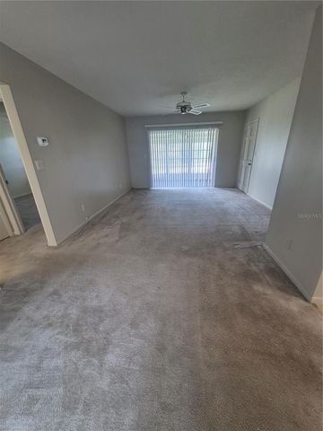 8301 BARDMOOR BOULEVARD 210, Seminole, FL 33777
