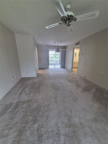 8301 BARDMOOR BOULEVARD 210, Seminole, FL 33777