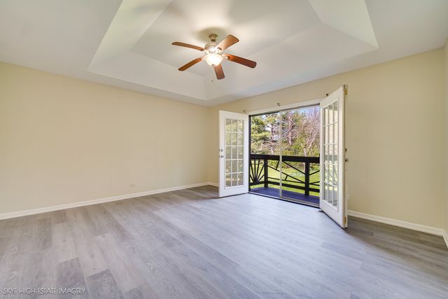 24615 S Mulberry Lane, Crete, IL 60417