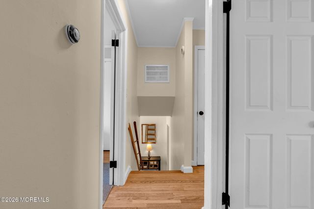 73 Dahlia Lane, Toms River, NJ 08753