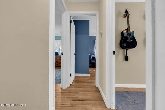 73 Dahlia Lane, Toms River, NJ 08753