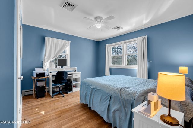 73 Dahlia Lane, Toms River, NJ 08753