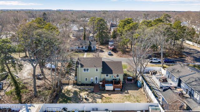 73 Dahlia Lane, Toms River, NJ 08753