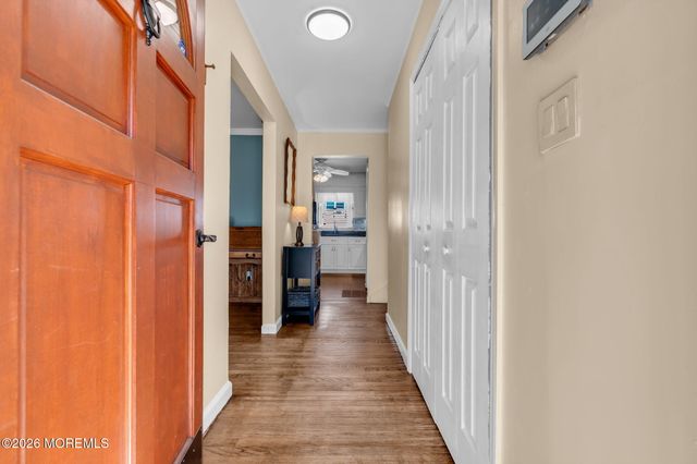 73 Dahlia Lane, Toms River, NJ 08753