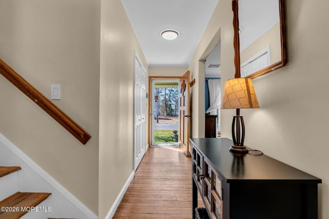 73 Dahlia Lane, Toms River, NJ 08753