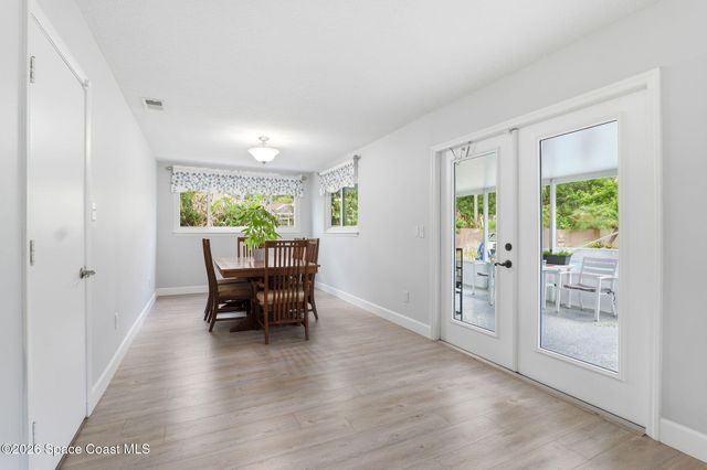 145 Nesbitt Street NE, Palm Bay, FL 32907