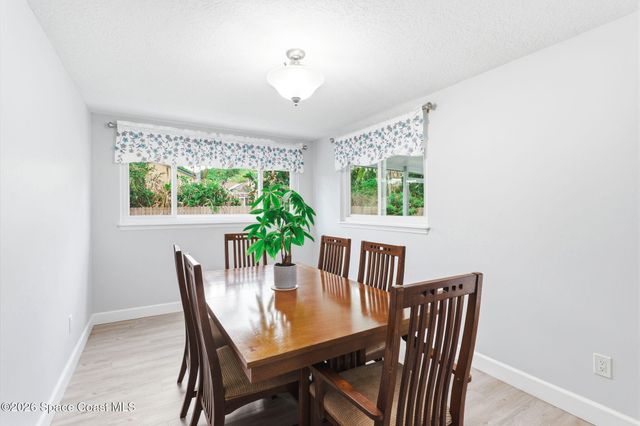 145 Nesbitt Street NE, Palm Bay, FL 32907