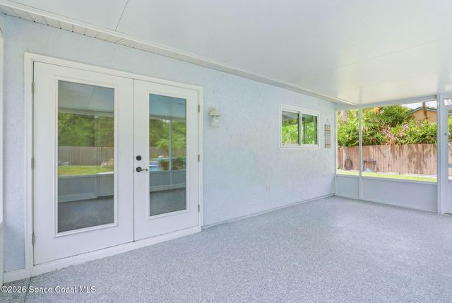 145 Nesbitt Street NE, Palm Bay, FL 32907